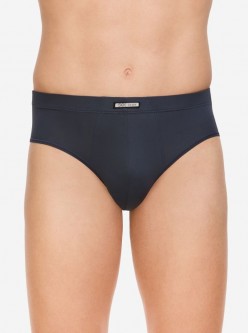 Slip microfibra Urban