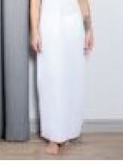 Combi extralarga trilobal