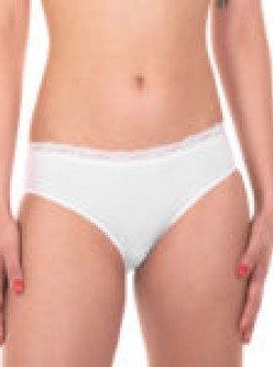 Pack-2 slip algodón Basic