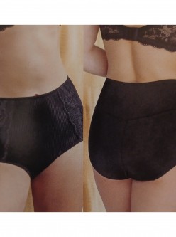 Braga reductora Armony