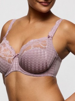 Sujetador copa entera Madison