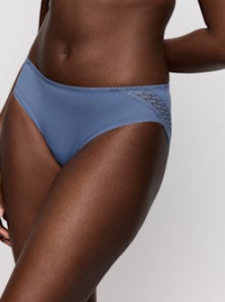 Slip MONTARA, Regatta.