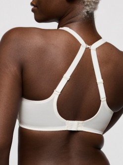 Sujetador copa entera Twixie.