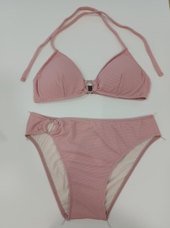 Bikini halter 065-Arlet