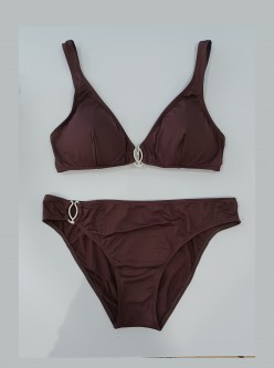 Bikini triangular 054-Spa