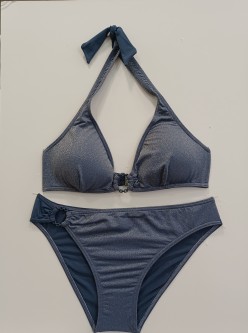 Bikini triangular 062-Sofía