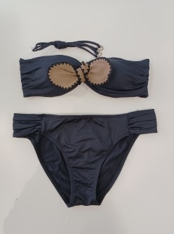 Bikini bandó 060-Andrea
