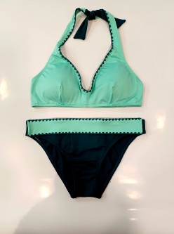 Bikini triangular 059-Gala