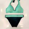 Bikini triangular 059-Gala