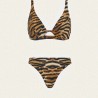 Bikini Vita-Tiger