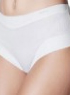 Pack-2 Slip Esencial