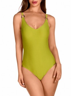 Bañador Shape Moztaza