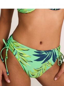 Braga de bikini clásica Calypso