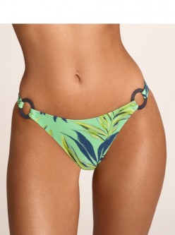Braga de bikini tiro bajo Calypso