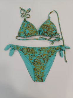 Bikini triangular Tilda