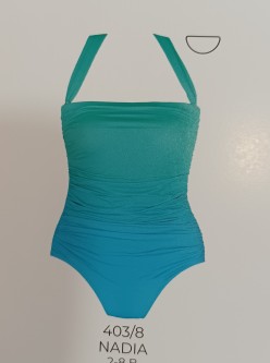 Bañador Bandó Nadia