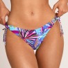 Braga bikini tiro bajo Sunset