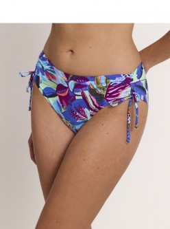 Braga bikini alta Sunset