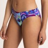 Slip de bikini Sunset