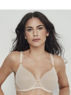 sujetador reductor Manuela