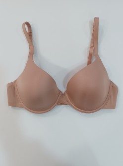 Sujetador con foam New Fantastic