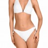 Bikini triangular Nieves
