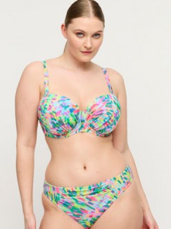 Braga bikini Douala