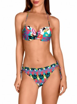 Bikini bandó Alga