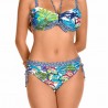 Bikini capacidad Palmeras
