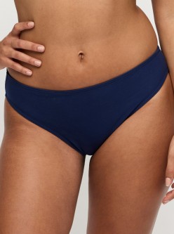 Braga bikini marino Aswan