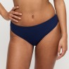 Braga bikini marino Aswan