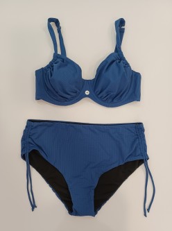 Bikini capacidad Marino, Velvet Glow
