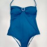 Bañador azul bandó, Splash