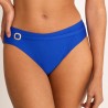 Slip azul Solstice