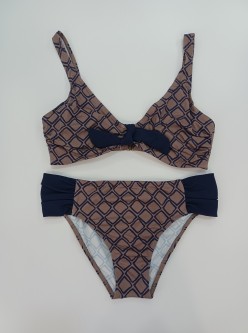 Bikini Volare