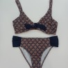 Bikini Volare