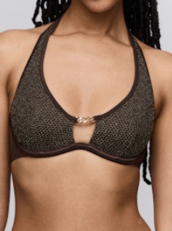 Top Flexie Wire Janja