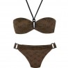 Bikini bandó Ares