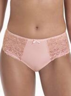 Braga rosa Suzette