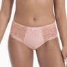 Braga rosa Suzette