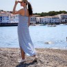 Dress Im L. Sicilia