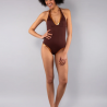 Bañador Moka Summer Chic