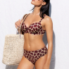 Bikini copas Moka Twiga