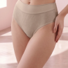 Braguita Odea