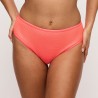 Braga bikini alta Rivas