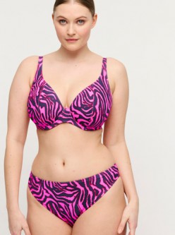 Bikini Malabo
