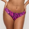 Slip rio Malabo