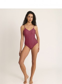 Bañador Shape Kaleido