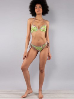Bikini copas Sweet Safari Lima