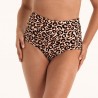 Braguita reversible Marcella